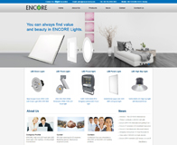 վ谸-Shenzhen Encore LED Co., Ltd.